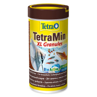 TETRA TetraMin XL Granules 250 ml