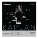 D´Addario Orchestral Kaplan VIVO husle KV311 4/4M