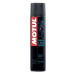 MOTUL Motul E9 Wash & Wax Spray 400 ml 103174