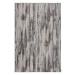 Kusový koberec Eris Gleam Silver - 80x150 cm Flair Rugs koberce