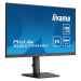 iiyama ProLite XUB2794HSU-B6 VA monitor 27"