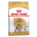 Royal Canin BHN POODLE ADULT granule pre dospelých pudlov 1,5kg
