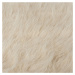 Béžová syntetická kožušina 160x230 cm Alpine Faux Fur – Flair Rugs