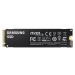 Samsung 980 PRO SSD M.2 NVMe 1TB