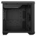 Fractal Design Torrent Compact Black Solid