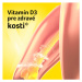 VIGANTOLVIT Osteo 30 tabliet