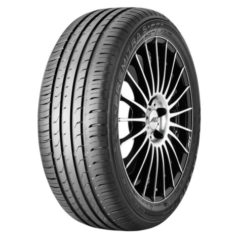 Maxxis Premitra 5 ( 205/60 R15 91H )