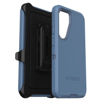 Kryt OTTERBOX DEFENDER SAMSUNG GALAXY S24/BABY BLUE JEANS BLUE (77-94477)