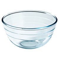 Pyrex® Daily Forma na pečenie/Odmerka z borosilikátového skla (misa na miešanie)