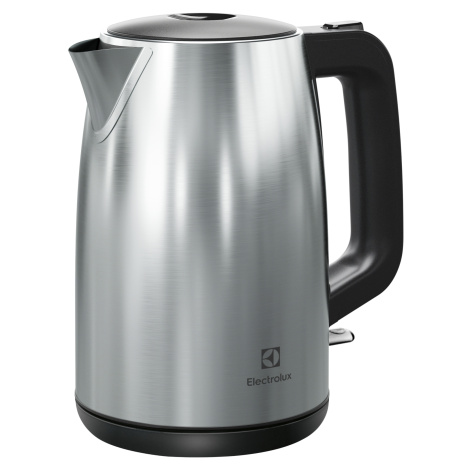 Rýchlovarné kanvice Electrolux