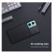 Odolné puzdro na Xiaomi Redmi 10 5G Nillkin CamShield čierne