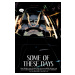 DC Comics Batman by Tom King and Lee Weeks: The Deluxe Edition