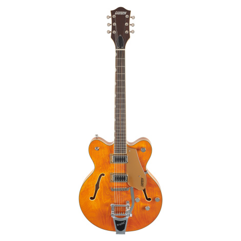 Gretsch G5622T Electromatic SPS