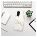 Odolné silikónové puzdro iSaprio - Marble 12 - Xiaomi Redmi Note 11 / Note 11S