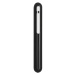 UNIQ PENCIL SHEATHE FOR APPLE PENCIL - GRAPHITE