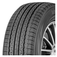 Triangle AdvanteX SUV 225/65 R17 106 V XL
