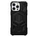 UAG Monarch Pro Kevlar MagSafe iPhone 14 Pro Max čierny