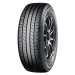 Yokohama Geolandar CV G058 ( 255/60 R17 106H )