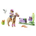 PLAYMOBIL® 70514 Zberateľský poník Islanďan