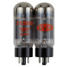 EVH 6L6 Tube Kit, Pair (2)