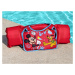 Plavecká vesta pre deti M/L Mickey Mouse Bestway 9101C