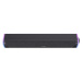 Trust GXT 620 Axon RGB soundbar