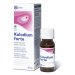 KOLODIUM Forte 10 ml