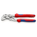 KNIPEX Kľúč kliešťový TT 8605180T