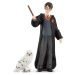 Schleich Harry Potter Harry Potter a Hedviga