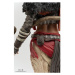 Soška PureArts Assassin's Creed - Amunet The Hidden One 1/8
