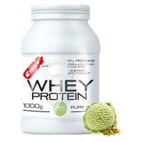 PENCO Whey proteín pistácie 1000 g