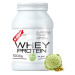 PENCO Whey proteín pistácie 1000 g