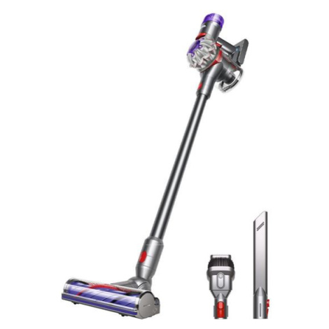 Dyson V8