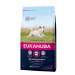 Eukanuba Dog Puppy&Junior Small 3kg