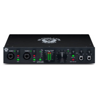 Black Lion Audio Revolution 6x6