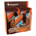 Magic: The Gathering - Outlaws of Thunder Junction Collector's Booster