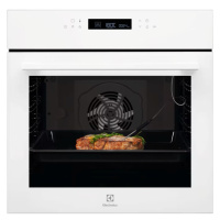 Electrolux EOE7F31V