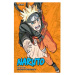 Viz Media Naruto 3In1 Edition 23 (Includes 67, 68, 69)