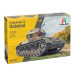 Model Kit military 6594 - Flakpanzer IV Ostwind (1:35)