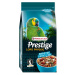 Krmivo Versele-Laga Prestige Premium amazón 1kg