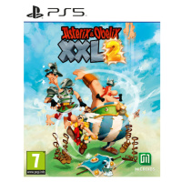 Asterix & Obelix XXL 2 (PS5)