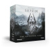 Modiphius Entertainment The Elder Scrolls: Skyrim - Adventure Board Game - EN