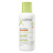 A-DERMA Exomega Control Emolienčný krém 400 ml