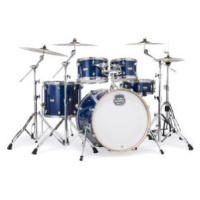 MM529SFOD Mars Maple bicia sada MAPEX