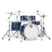 MM529SFOD Mars Maple bicia sada MAPEX