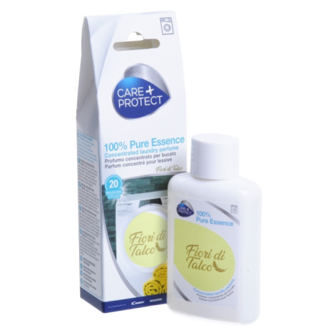 Parfém do práčky Care+ Protect FIORI DI TALCO 100 ml