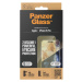 PanzerGlass EyeCare Apple iPhone 15 Pro