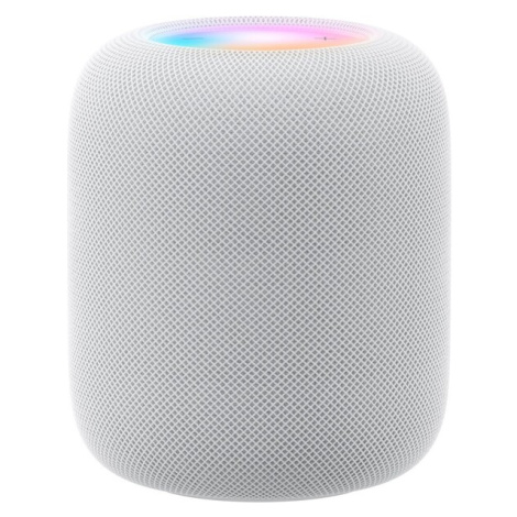 Apple HomePod (2. generácia) biely