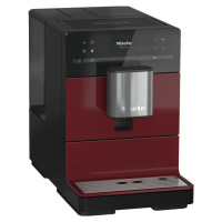 MIELE CM 5310 SILENCE OSTRUZINOVA