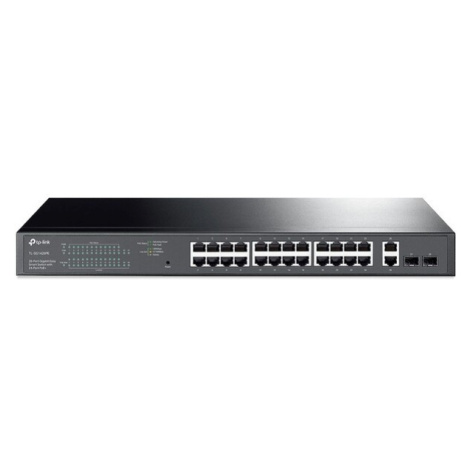 TP-Link TL-SG1428PE switch TP LINK